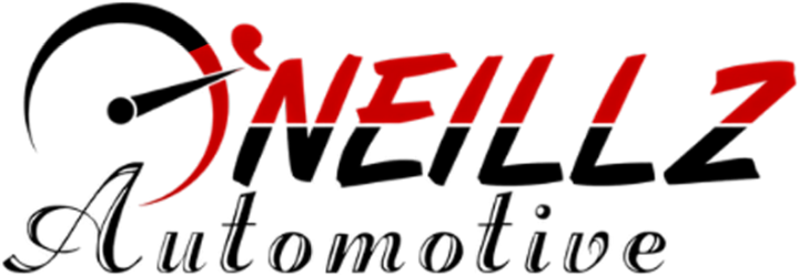 Auto Repair Walworth WI